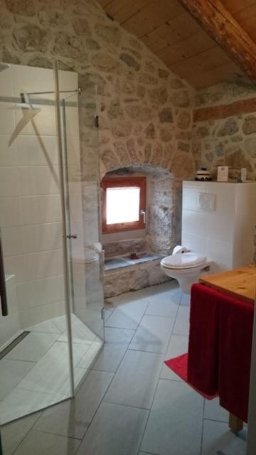 Bellevue Chambres D'Hotes Tence Екстериор снимка