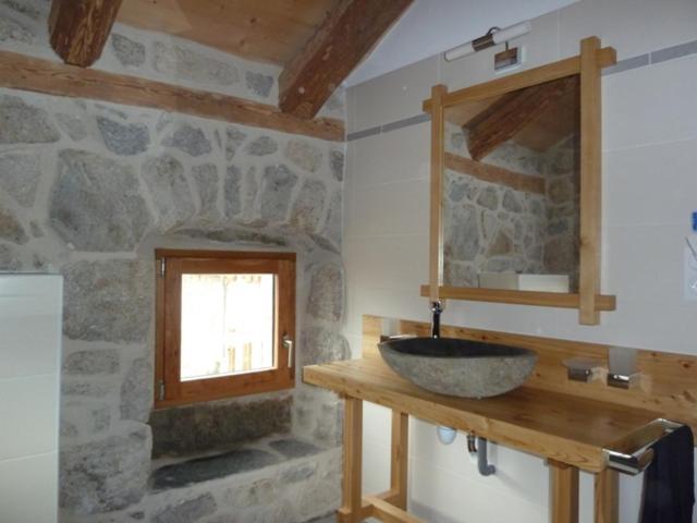 Bellevue Chambres D'Hotes Tence Екстериор снимка