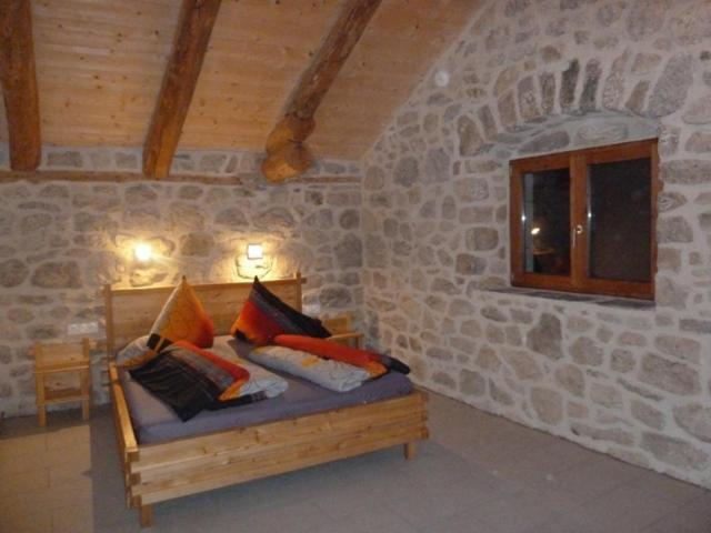 Bellevue Chambres D'Hotes Tence Екстериор снимка