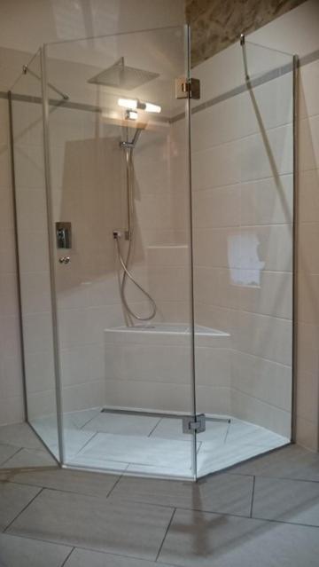 Bellevue Chambres D'Hotes Tence Екстериор снимка