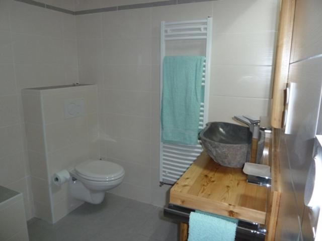 Bellevue Chambres D'Hotes Tence Екстериор снимка
