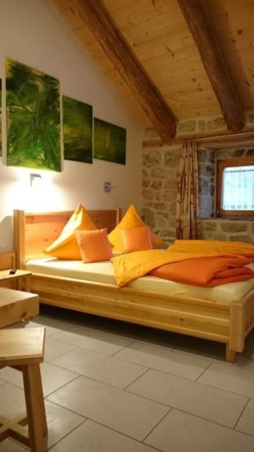 Bellevue Chambres D'Hotes Tence Екстериор снимка