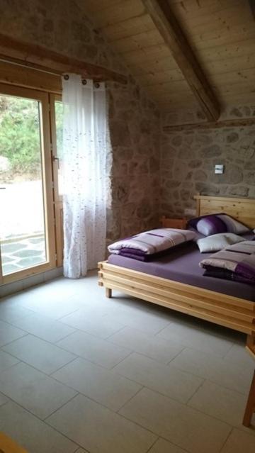 Bellevue Chambres D'Hotes Tence Екстериор снимка