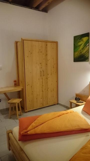 Bellevue Chambres D'Hotes Tence Екстериор снимка