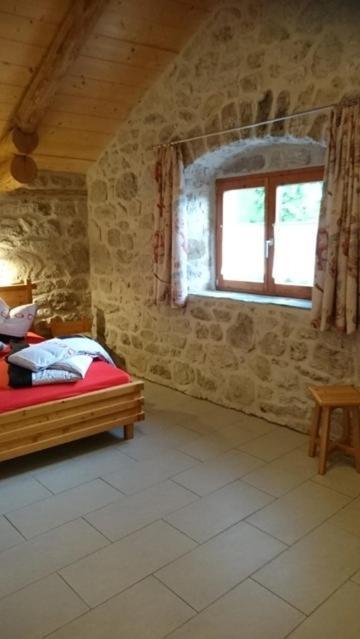 Bellevue Chambres D'Hotes Tence Екстериор снимка
