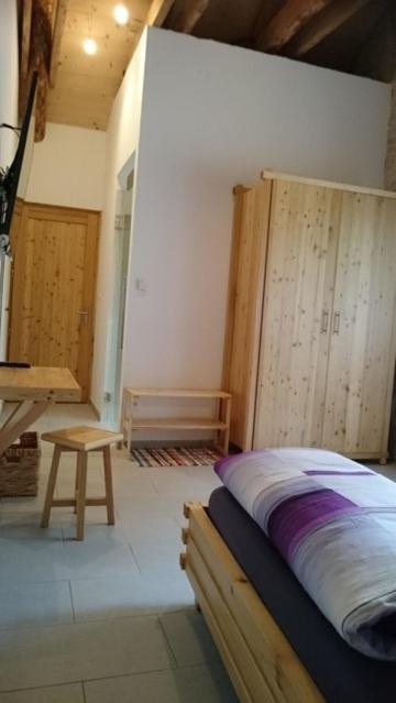 Bellevue Chambres D'Hotes Tence Екстериор снимка