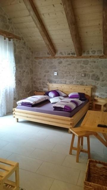 Bellevue Chambres D'Hotes Tence Екстериор снимка