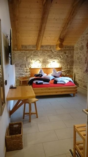 Bellevue Chambres D'Hotes Tence Екстериор снимка