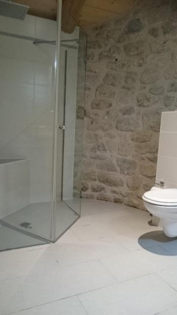 Bellevue Chambres D'Hotes Tence Екстериор снимка