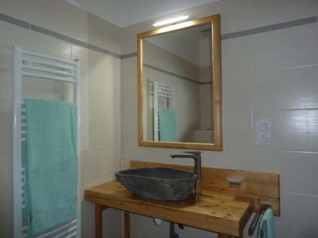 Bellevue Chambres D'Hotes Tence Екстериор снимка